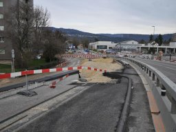 2014-12-Autobahnbau-Biel-36