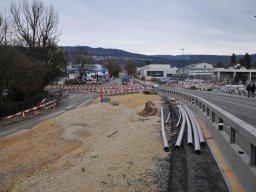 2014-12-Autobahnbau-Biel-38