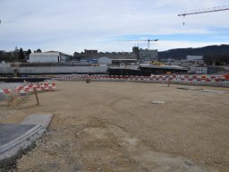 2014-12-Autobahnbau-Biel-4