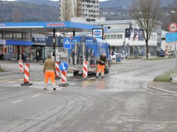 2014-12-Autobahnbau-Biel-42