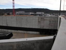 2014-12-Autobahnbau-Biel-5