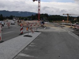 2014-7-Autobahnbau-10