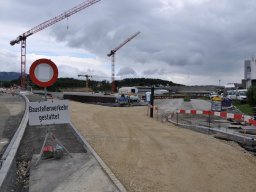 2014-7-Autobahnbau-11