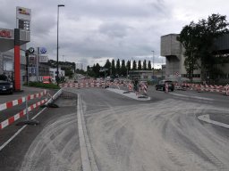2014-7-Autobahnbau-12