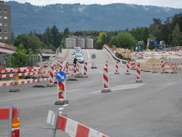 2014-7-Autobahnbau-14