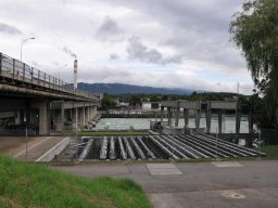 2014-7-Autobahnbau-15