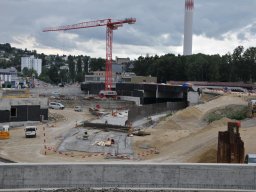 2014-7-Autobahnbau-6