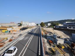 2014-9-Autobahnbau-Biel-10