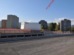 2014-9-Autobahnbau-Biel-11