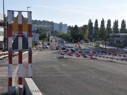 2014-9-Autobahnbau-Biel-18