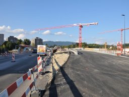 2014-9-Autobahnbau-Biel-19