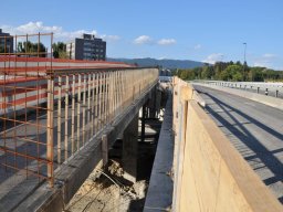 2014-9-Autobahnbau-Biel-21
