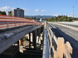 2014-9-Autobahnbau-Biel-23