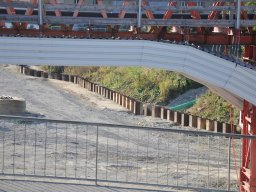 2014-9-Autobahnbau-Biel-24