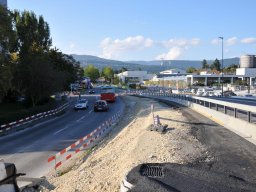 2014-9-Autobahnbau-Biel-26