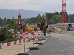 2014-9-Autobahnbau-Biel-29