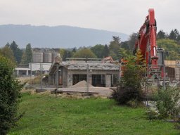 2014-9-Autobahnbau-Biel-30