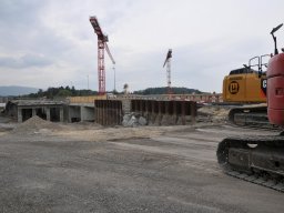 2014-9-Autobahnbau-Biel-31