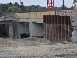 2014-9-Autobahnbau-Biel-32