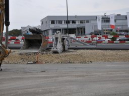 2014-9-Autobahnbau-Biel-34
