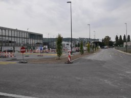 2014-9-Autobahnbau-Biel-37