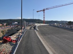 2014-9-Autobahnbau-Biel-4
