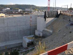 2014-9-Autobahnbau-Biel-5