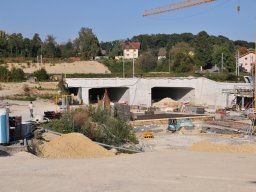 2014-9-Autobahnbau-Biel-6