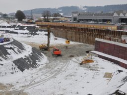 2015-2-Autobahnbau-Biel-14
