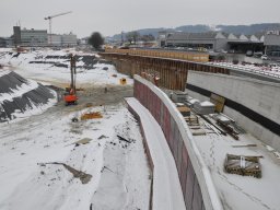 2015-2-Autobahnbau-Biel-16