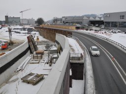 2015-2-Autobahnbau-Biel-17