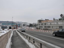 2015-2-Autobahnbau-Biel-19
