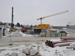 2015-2-Autobahnbau-Biel-2
