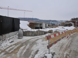 2015-2-Autobahnbau-Biel-22
