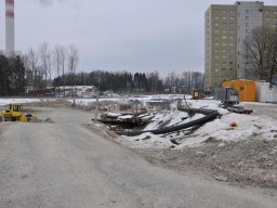 2015-2-Autobahnbau-Biel-24