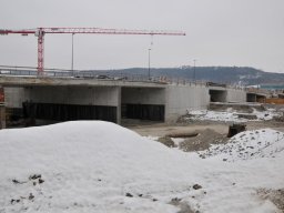 2015-2-Autobahnbau-Biel-25