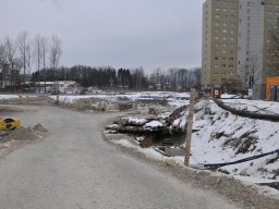 2015-2-Autobahnbau-Biel-26