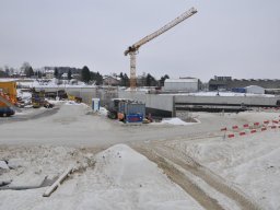 2015-2-Autobahnbau-Biel-3
