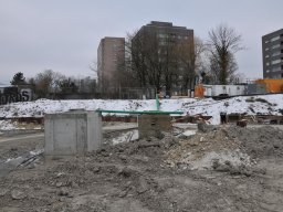 2015-2-Autobahnbau-Biel-32