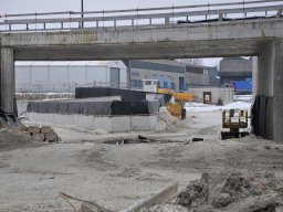 2015-2-Autobahnbau-Biel-33