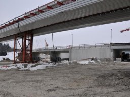 2015-2-Autobahnbau-Biel-36