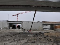 2015-2-Autobahnbau-Biel-37