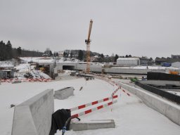 2015-2-Autobahnbau-Biel-4