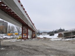 2015-2-Autobahnbau-Biel-41