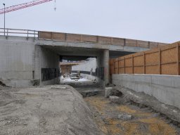 2015-2-Autobahnbau-Biel-42