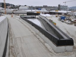2015-2-Autobahnbau-Biel-5