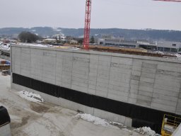 2015-2-Autobahnbau-Biel-6
