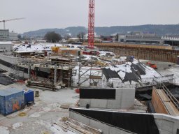 2015-2-Autobahnbau-Biel-8