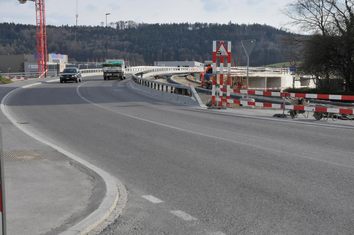 2015 03 Autobahnbau Biel 1
