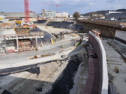 2015-03-Autobahnbau-Biel-12